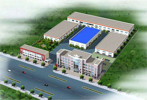 鄭州市夢之龍游樂設(shè)備制造有限公司圖片